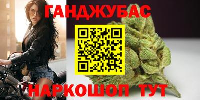 шишки Тулун